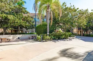 510 Camino De La Reina, San Diego, CA 92108 - Photo 35