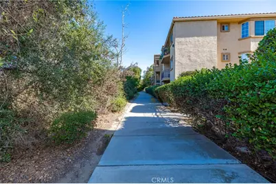 510 Camino De La Reina #332, San Diego, CA 92108 - Photo 47
