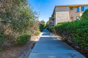 510 Camino De La Reina, San Diego, CA 92108 - Photo 47