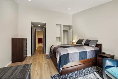 510 Camino De La Reina #332, San Diego, CA 92108 - Photo 19