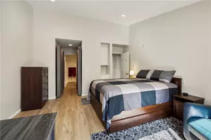 510 Camino De La Reina, San Diego, CA 92108 - Photo 19