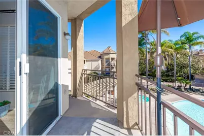 510 Camino De La Reina #332, San Diego, CA 92108 - Photo 13