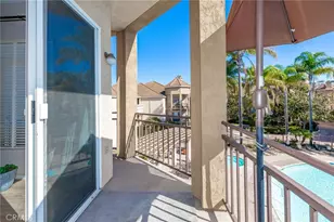 510 Camino De La Reina, San Diego, CA 92108 - Photo 13