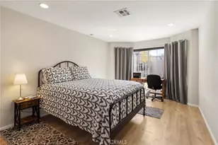 510 Camino De La Reina, San Diego, CA 92108 - Photo 25