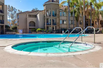 510 Camino De La Reina #332, San Diego, CA 92108 - Photo 37