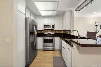 510 Camino De La Reina #332, San Diego, CA 92108 - Photo 15