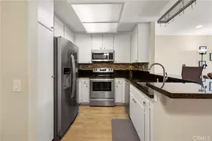 510 Camino De La Reina, San Diego, CA 92108 - Photo 15