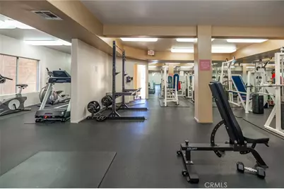 510 Camino De La Reina #332, San Diego, CA 92108 - Photo 41