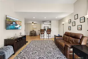 510 Camino De La Reina, San Diego, CA 92108 - Photo 11