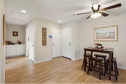 510 Camino De La Reina #332, San Diego, CA 92108 - Photo 5