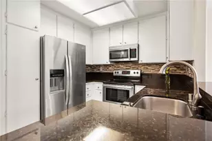 510 Camino De La Reina, San Diego, CA 92108 - Photo 17