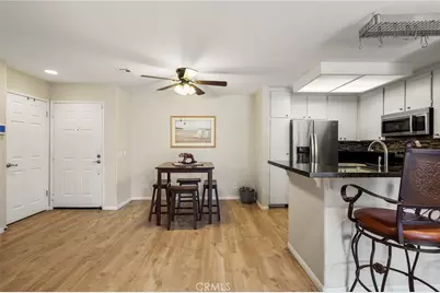 510 Camino De La Reina #332, San Diego, CA 92108 - Photo 7