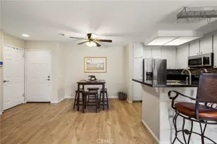 510 Camino De La Reina, San Diego, CA 92108 - Photo 7
