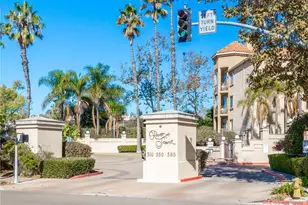 510 Camino De La Reina, San Diego, CA 92108 - Photo 1