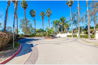 510 Camino De La Reina #332, San Diego, CA 92108 - Photo 3