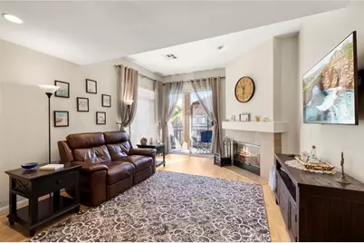 510 Camino De La Reina #332, San Diego, CA 92108 - Photo 9