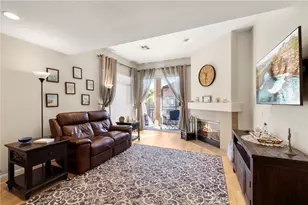 510 Camino De La Reina, San Diego, CA 92108 - Photo 9