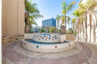 510 Camino De La Reina, San Diego, CA 92108 - Photo 39