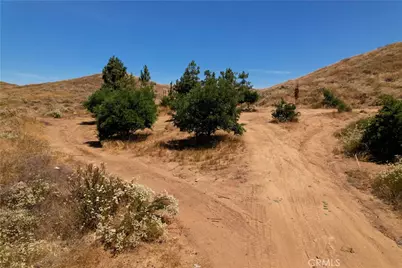 39282 San Ignacio Road, Hemet, CA 92544 - Photo 19