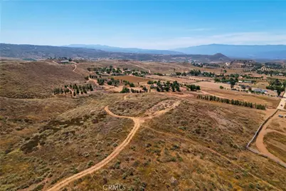 39282 San Ignacio Road, Hemet, CA 92544 - Photo 5