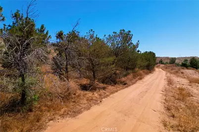 39282 San Ignacio Road, Hemet, CA 92544 - Photo 15