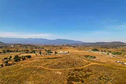 39282 San Ignacio Road, Hemet, CA 92544 - Photo 13