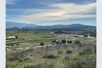 39282 San Ignacio Road, Hemet, CA 92544 - Photo 1