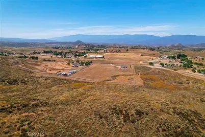 39282 San Ignacio Road, Hemet, CA 92544 - Photo 21