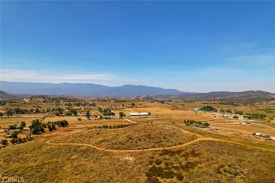 39282 San Ignacio Road, Hemet, CA 92544 - Photo 13