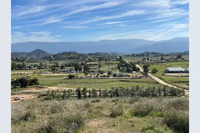 39282 San Ignacio Road, Hemet, CA 92544 - Photo 3