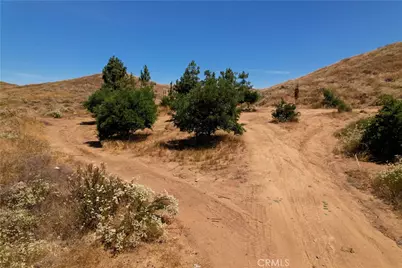 39282 San Ignacio Road, Hemet, CA 92544 - Photo 19