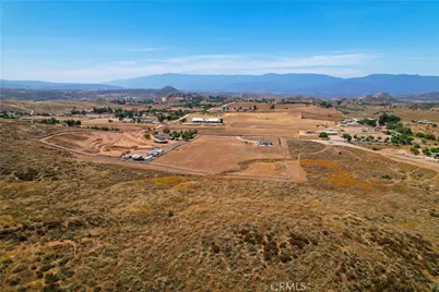 39282 San Ignacio Road, Hemet, CA 92544 - Photo 21