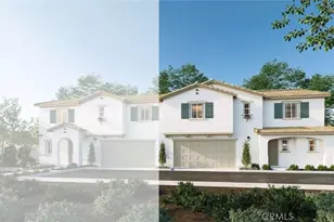 30931 Olas Court, Lake Elsinore, CA 92530 - Photo 1
