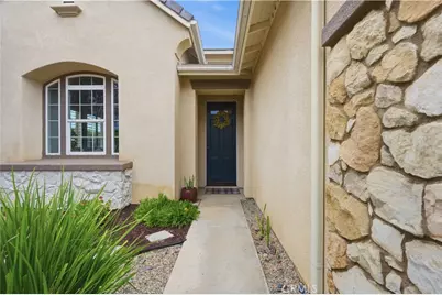 29895 Masters Drive, Murrieta, CA 92563 - Photo 5