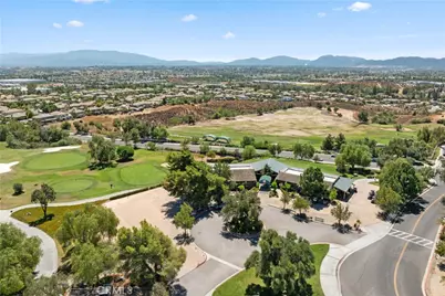 29895 Masters Drive, Murrieta, CA 92563 - Photo 37