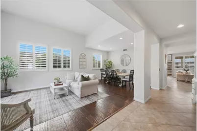 29895 Masters Drive, Murrieta, CA 92563 - Photo 9