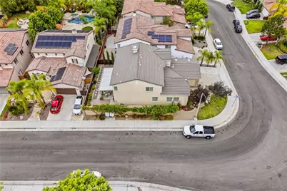 29895 Masters Drive, Murrieta, CA 92563 - Photo 3