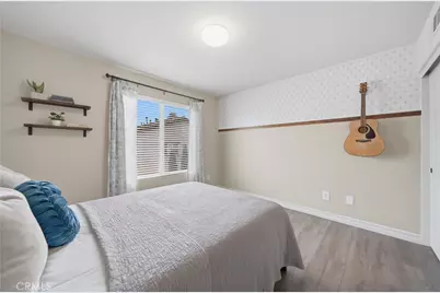 29895 Masters Drive, Murrieta, CA 92563 - Photo 31
