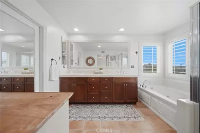 29895 Masters Drive, Murrieta, CA 92563 - Photo 29