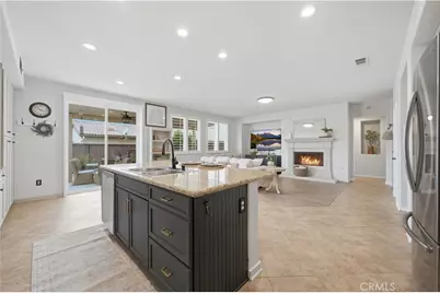 29895 Masters Drive, Murrieta, CA 92563 - Photo 19