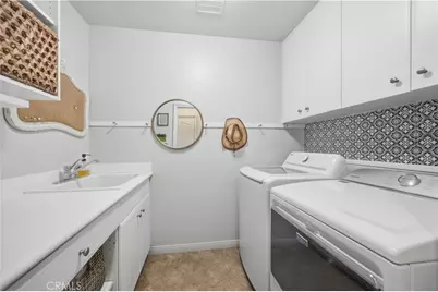 29895 Masters Drive, Murrieta, CA 92563 - Photo 13