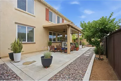 29895 Masters Drive, Murrieta, CA 92563 - Photo 7