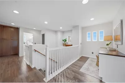 29895 Masters Drive, Murrieta, CA 92563 - Photo 25