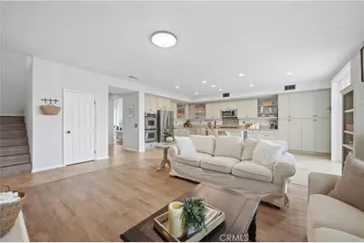 29895 Masters Drive, Murrieta, CA 92563 - Photo 23