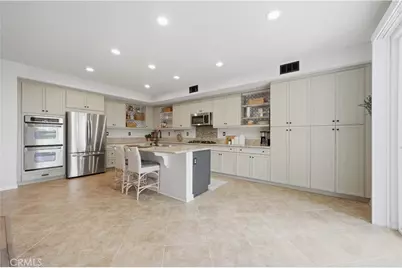 29895 Masters Drive, Murrieta, CA 92563 - Photo 17