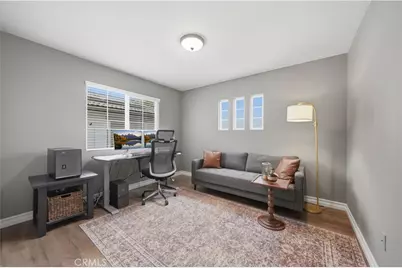 29895 Masters Drive, Murrieta, CA 92563 - Photo 33