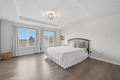29895 Masters Drive, Murrieta, CA 92563 - Photo 27