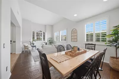 29895 Masters Drive, Murrieta, CA 92563 - Photo 11