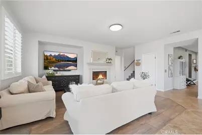 29895 Masters Drive, Murrieta, CA 92563 - Photo 21