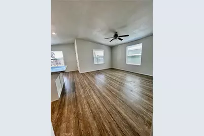 999 S Santa Fe Avenue #66, San Jacinto, CA 92583 - Photo 5
